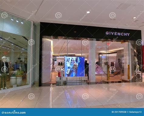 givenchy aventura mall phone number|Givenchy in Aventura, FL 33180 .